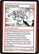 326-flankinglicid
