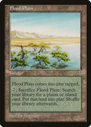326-floodplain
