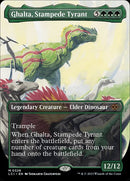 326-ghaltastampedetyrant