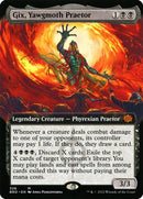 326-gixyawgmothpraetor