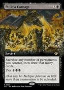 326-pitilesscarnage