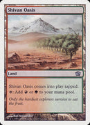 326-shivanoasis