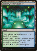 326-simicgrowthchamber
