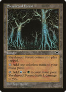 326-skyshroudforest
