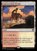 326-sunscorcheddivide