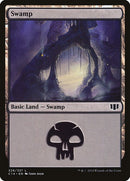 326-swamp