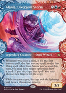 327-alaniadivergentstorm