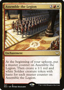 327-assemblethelegion