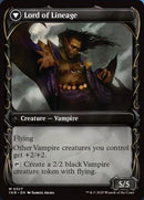 327-bloodlinekeeperlordoflineage