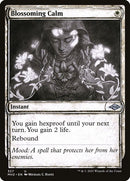 327-blossomingcalm