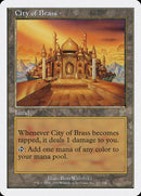 327-cityofbrass