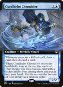 327-coralhelmchronicler