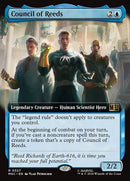 327-councilofreeds