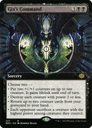 327-gixscommand