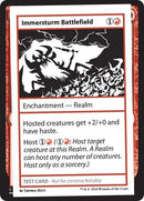 327-immersturmbattlefield