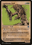 327-loathsometroll