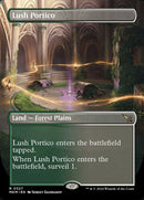 327-lushportico