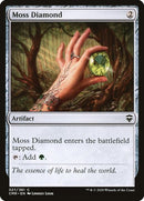 327-mossdiamond