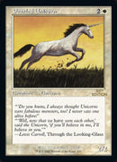 327-pearledunicorn
