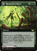 327-pestilentcauldronrestorativeburst-b