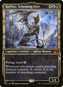327-raffineschemingseer
