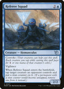 327-refereesquad