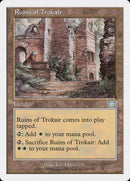 327-ruinsoftrokair