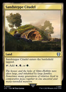 327-sandsteppecitadel