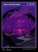 327-snowcoveredswamp