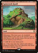 327-spinerockknoll