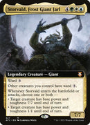 327-storvaldfrostgiantjarl