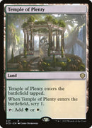 327-templeofplenty