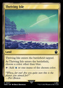 327-thrivingisle