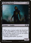 327-walkingcorpse