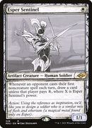 328-espersentinel