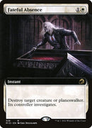 328-fatefulabsence