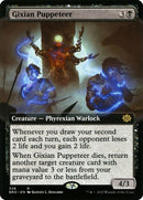 328-gixianpuppeteer