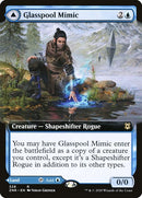 328-glasspoolmimicglasspoolshore-a