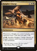 328-knightscharge
