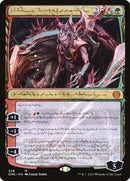 328-lukkaboundtoruin