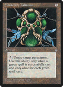 328-malachitetalisman