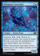 328-moonsnarespecialist