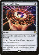 328-nevinyrralsdisk