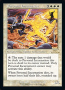 328-personalincarnation