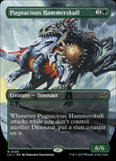328-pugnacioushammerskull