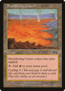 328-smolderingcrater