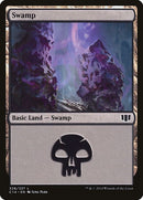 328-swamp
