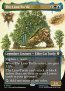 328-thelionturtle