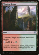 328-timbergorge