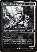 328-torensfistoftheangels
